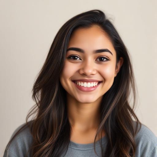Brasileira na lista de espera do Lifeabroad