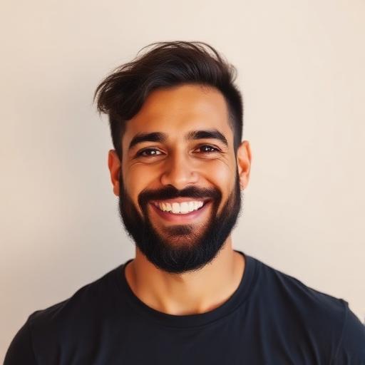 Brasileiro na lista de espera do Lifeabroad