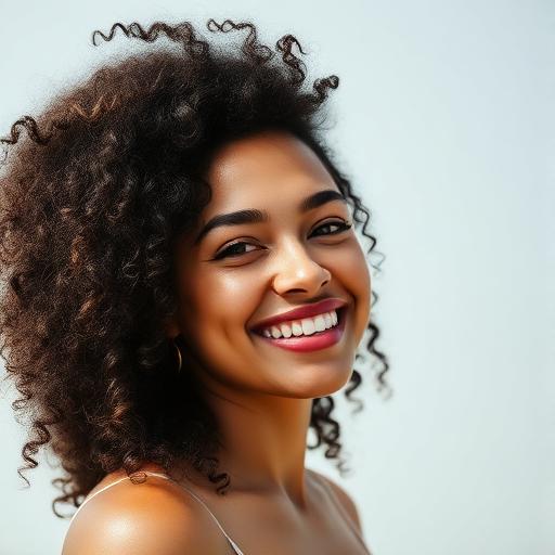 Brasileira na lista de espera do Lifeabroad