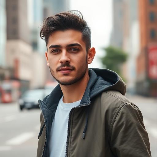 Brasileiro na lista de espera do Lifeabroad